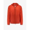 Hamlin Moncler x Gilga Farm designed by Donald Glover nylon jacket
