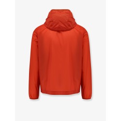 Hamlin Moncler x Gilga Farm designed by Donald Glover nylon jacket