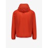 Hamlin Moncler x Gilga Farm designed by Donald Glover nylon jacket