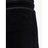 Cotton Jogging Shorts