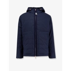 Caracara Moncler x Gilga Farm designed by Donald Glover jacket