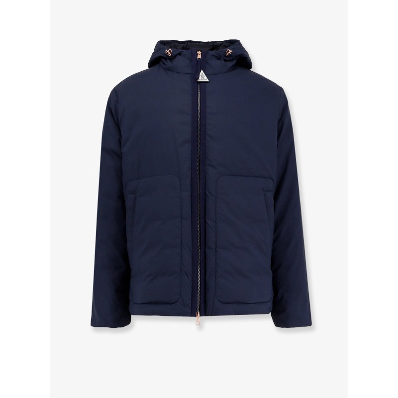 Caracara Moncler x Gilga Farm designed by Donald Glover jacket