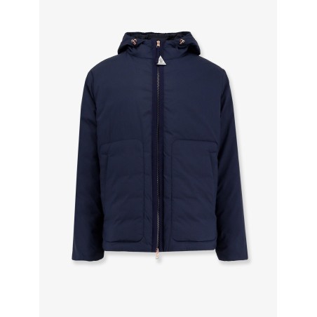 Caracara Moncler x Gilga Farm designed by Donald Glover jacket