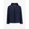 Caracara Moncler x Gilga Farm designed by Donald Glover jacket
