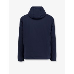 Caracara Moncler x Gilga Farm designed by Donald Glover jacket