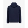 Caracara Moncler x Gilga Farm designed by Donald Glover jacket