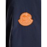 Caracara Moncler x Gilga Farm designed by Donald Glover jacket