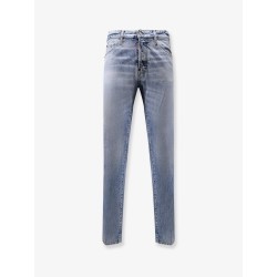 Cool Guy Jeans with Used effect