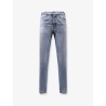 Cool Guy Jeans with Used effect