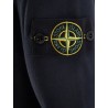 Organic cotton sweatshirt