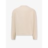 Moncler x Gilga Farm designed by Donald Glover cotton sweatshirt