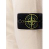 Organic cotton sweatshirt