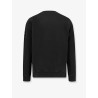 Organic cotton sweatshirt