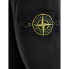 Organic cotton sweatshirt