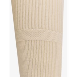 Certified virgin wool sweater