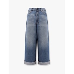 Marlin skater boyfriend jeans