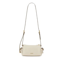 SHOULDER BAG "DAKOTA" MEDIUM