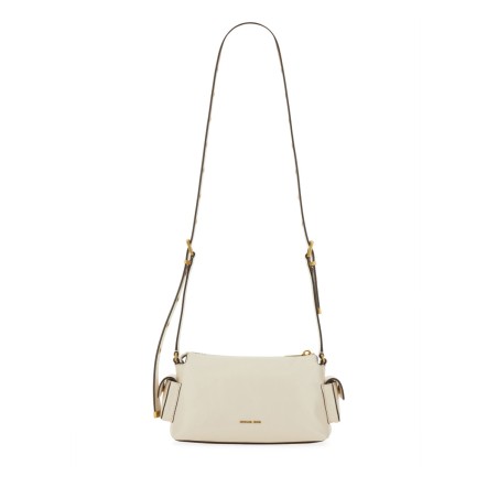 SHOULDER BAG "DAKOTA" MEDIUM