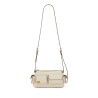 SHOULDER BAG "DAKOTA" MEDIUM