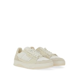 "CLAY" SNEAKERS