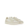 "CLAY" SNEAKERS