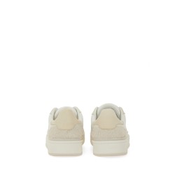 "CLAY" SNEAKERS