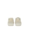 "CLAY" SNEAKERS