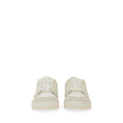 "CLAY" SNEAKERS