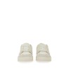 "CLAY" SNEAKERS