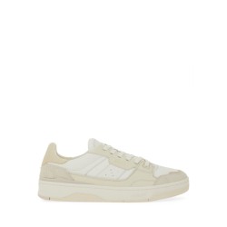 "CLAY" SNEAKERS