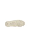 "CLAY" SNEAKERS