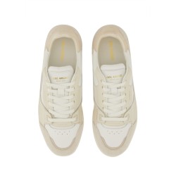 "CLAY" SNEAKERS