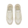 "CLAY" SNEAKERS
