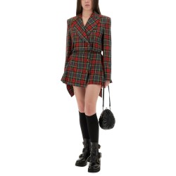 KILT "MARTA"