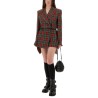 KILT "MARTA"