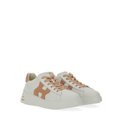 "REBEL" SNEAKER