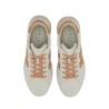 "REBEL" SNEAKER