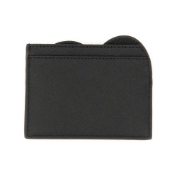 CARD HOLDER "HEART"
