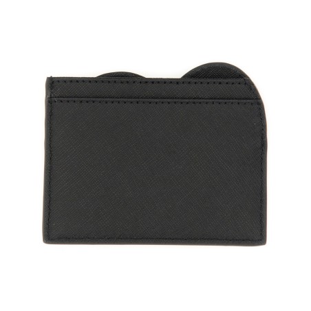 CARD HOLDER "HEART"