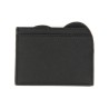 CARD HOLDER "HEART"