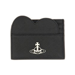 CARD HOLDER "HEART"