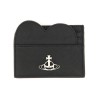 CARD HOLDER "HEART"