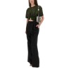 CROPPED T-SHIRT