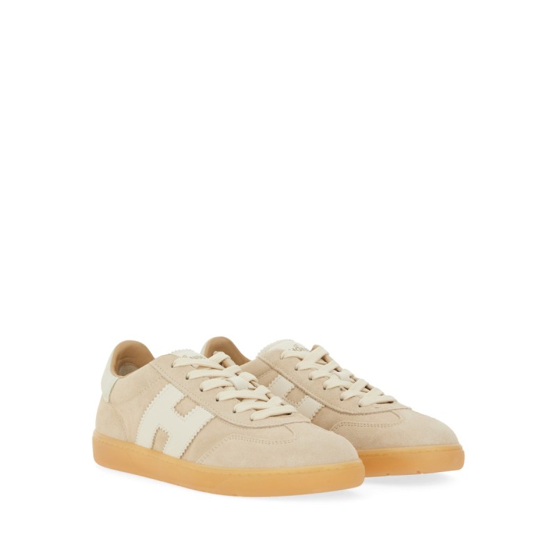 SNEAKER "COOL"