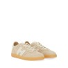 SNEAKER "COOL"