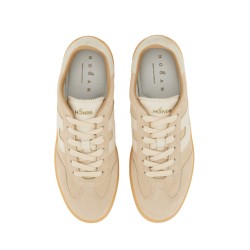 SNEAKER "COOL"