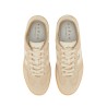 SNEAKER "COOL"
