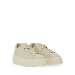 "H-STRIPES" SNEAKER