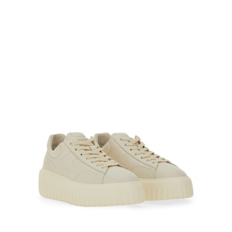 "H-STRIPES" SNEAKER