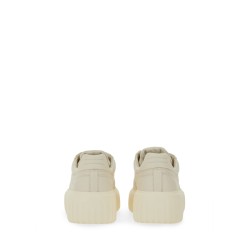 "H-STRIPES" SNEAKER